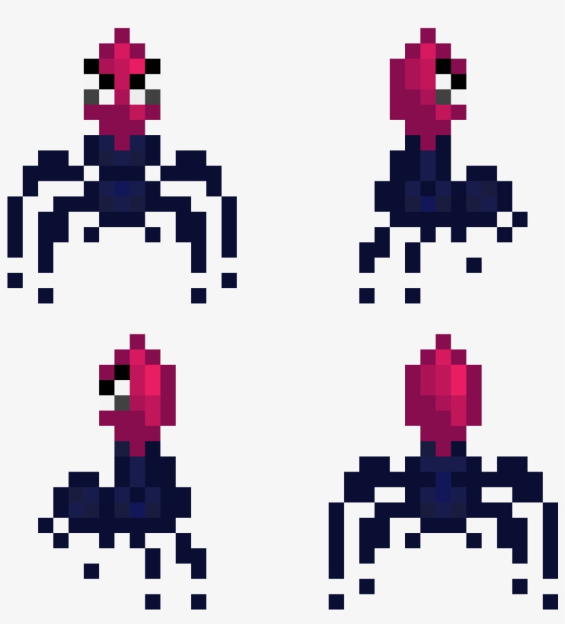 Angry Virus, transparent png