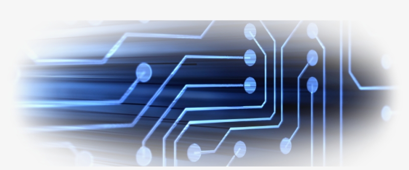 Circuit Background Pagelines Circuit Background - Parallel, transparent png