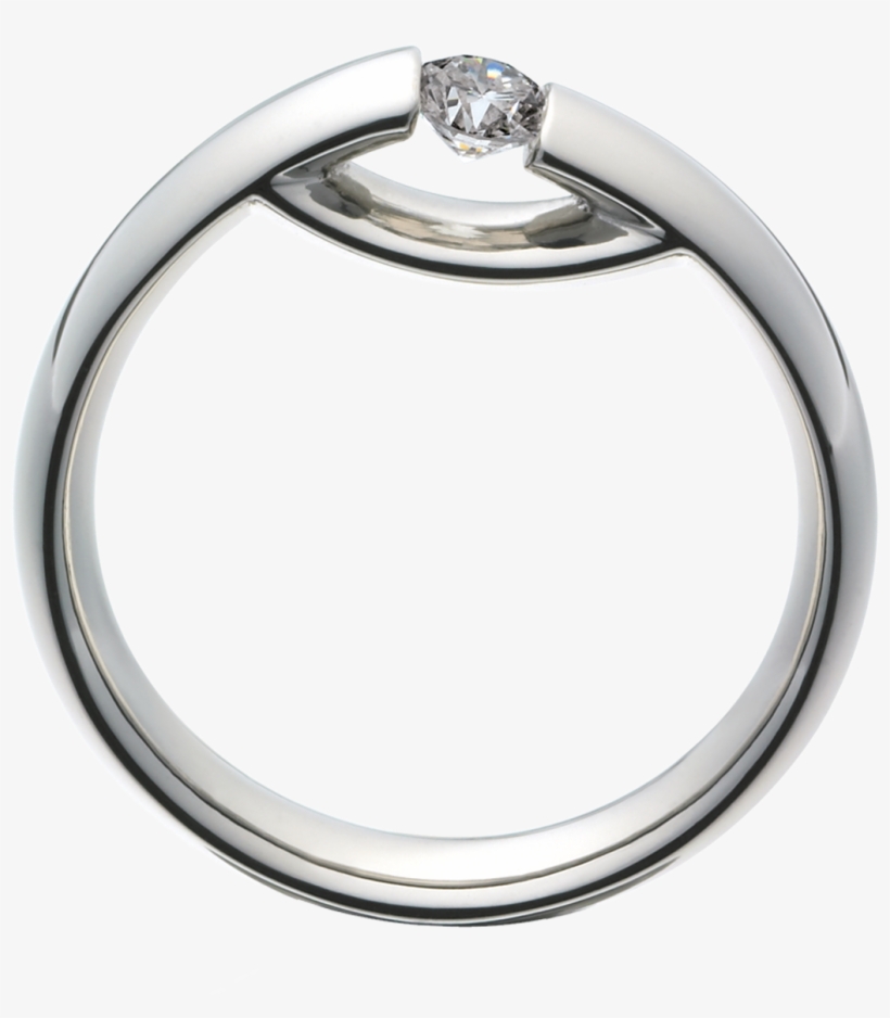 Images - Georg Jensen Diamond Ring, transparent png