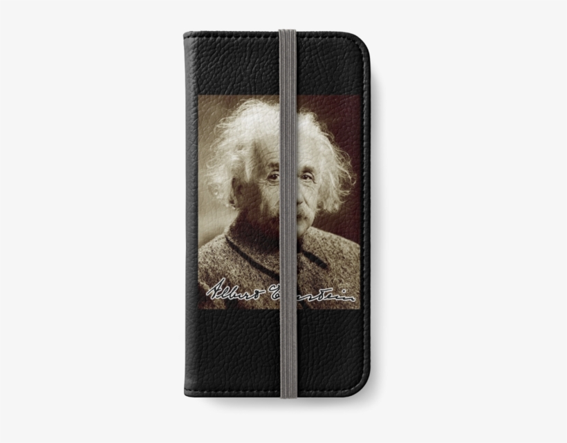500 X 761 2 - Albert Einstein, transparent png