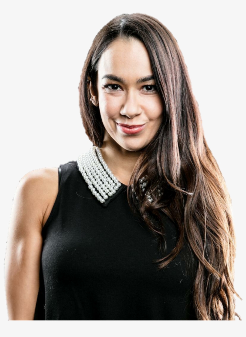 Ajlee Sticker - April Jeanette Mendez, transparent png