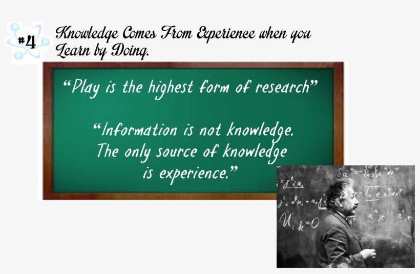 These Quotes Are Just A Few Of Our Favorites That Show - Art, transparent png