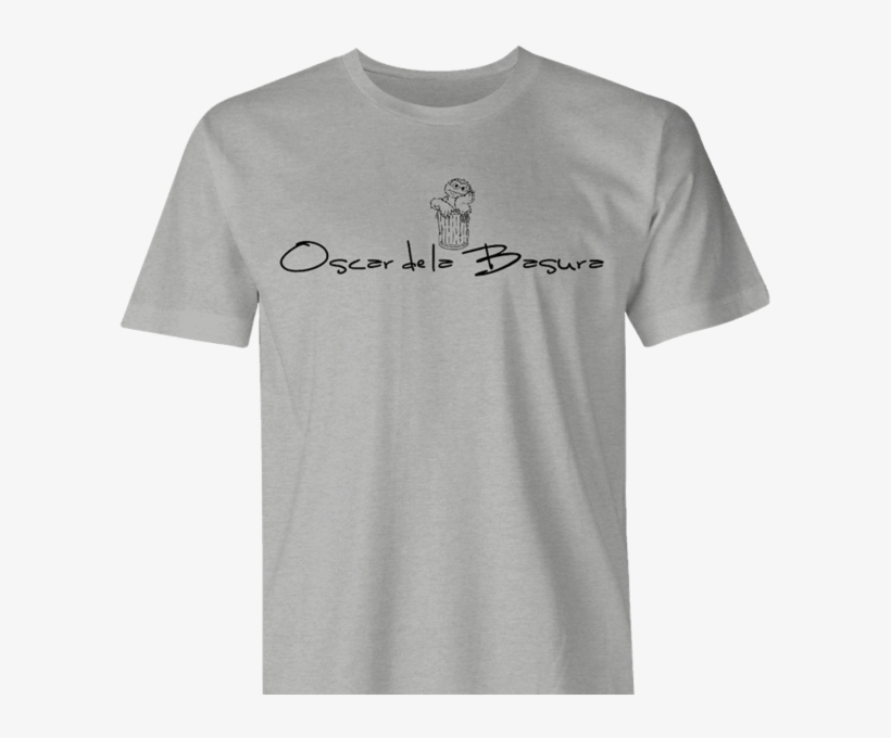 Active Shirt, transparent png