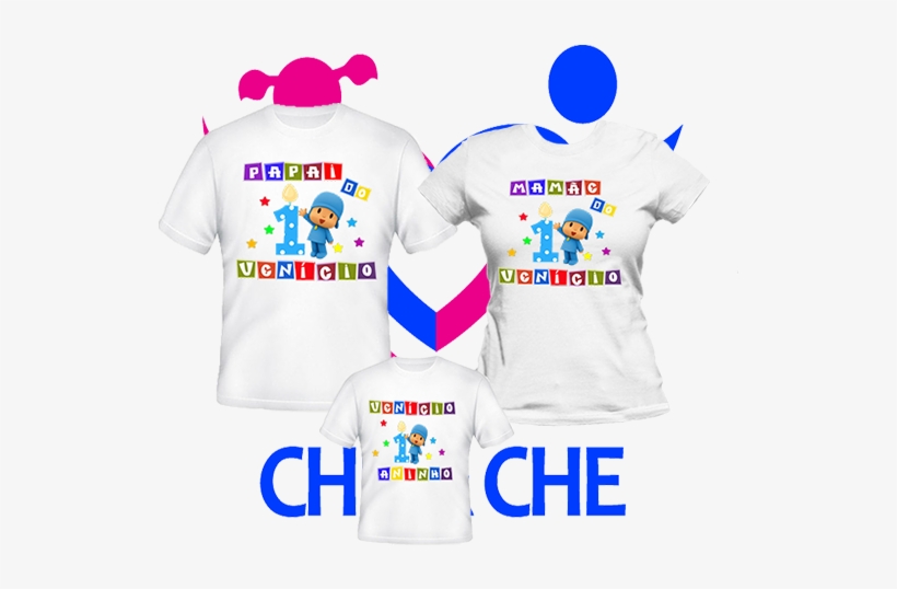 Imagem - Camisetas Para Chá Revelação, transparent png