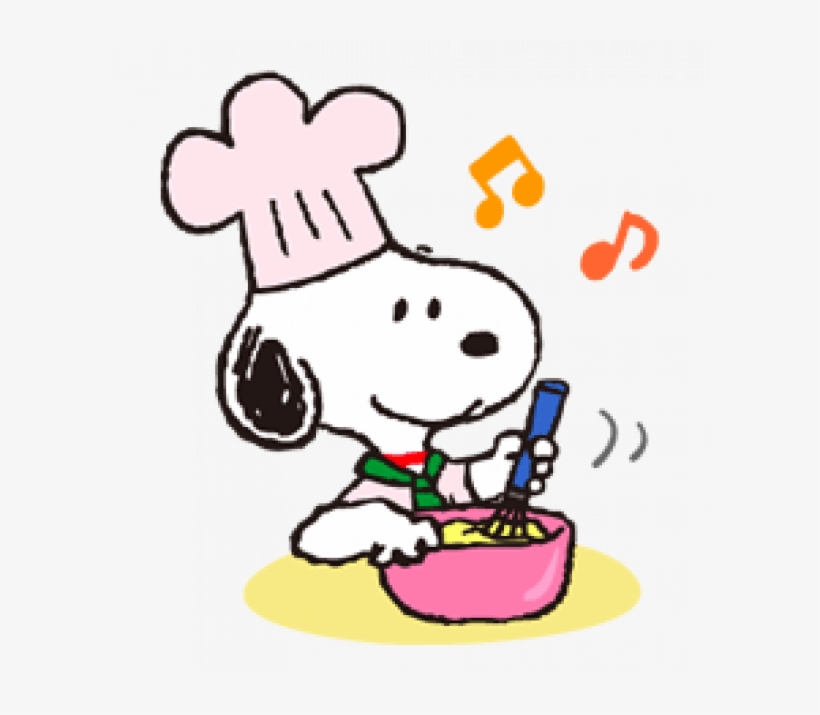 Snoopy The Dog Of A Thousand Faces Is Here To Laugh - Snoopy, transparent png