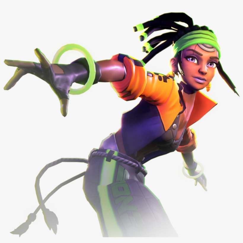Laispic - Action Figure, transparent png