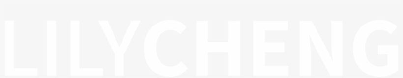 Black-and-white, transparent png