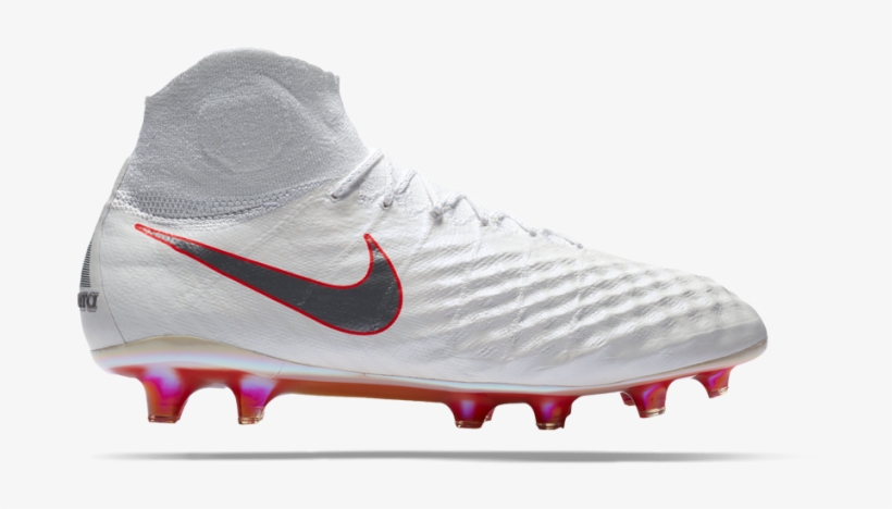 nike tiempo magista