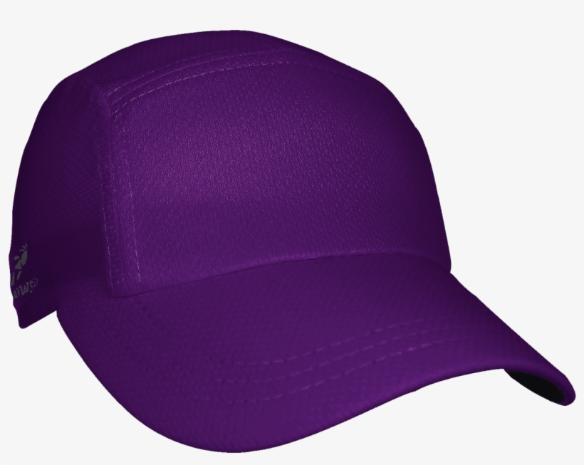 Race Hat - Sport Purple - Hat, transparent png