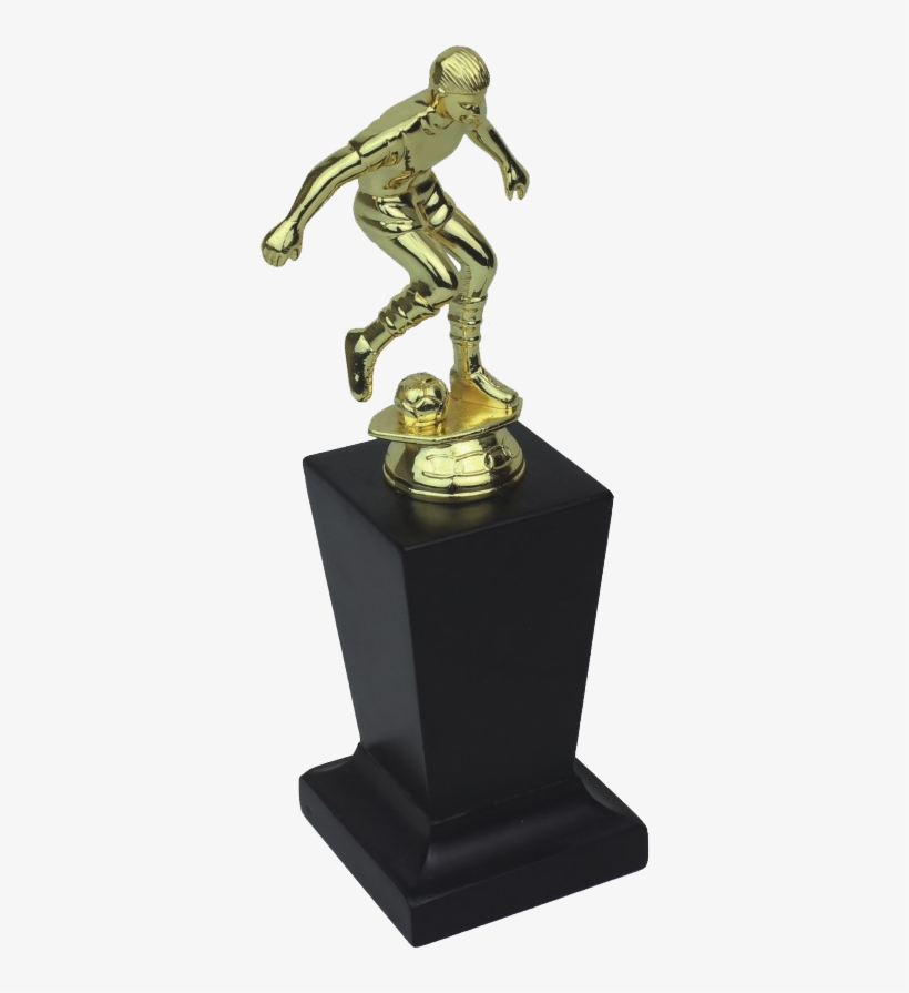 Trophy, transparent png
