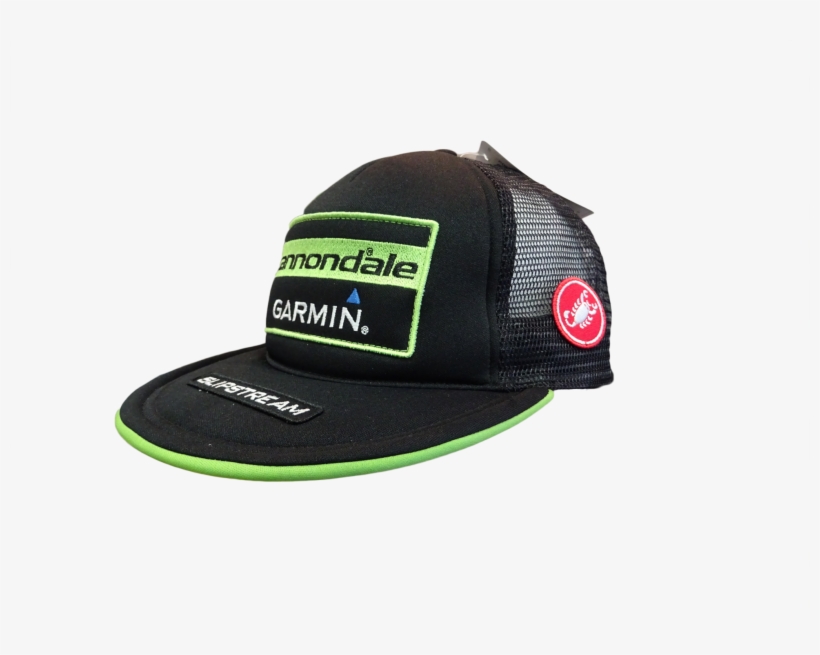 Dsc00455 - Baseball Cap, transparent png