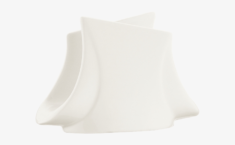Bonna Pera Napkin Holder 10 Cm - Lampshade, transparent png