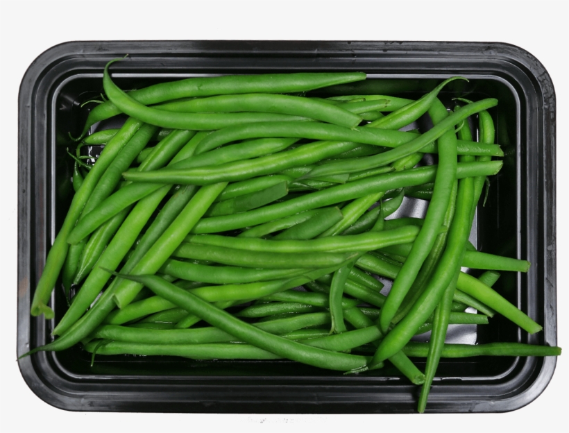 Snow Peas, transparent png