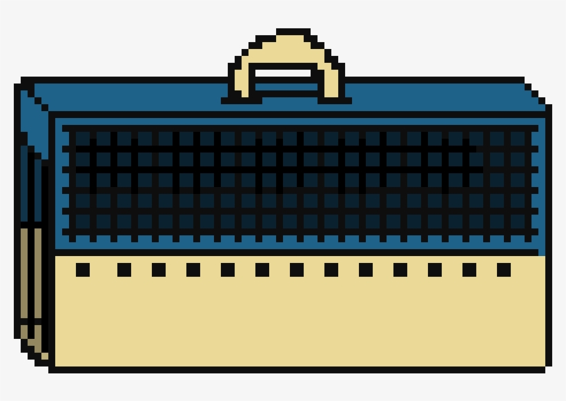 Doggo Hat - Illustration, transparent png