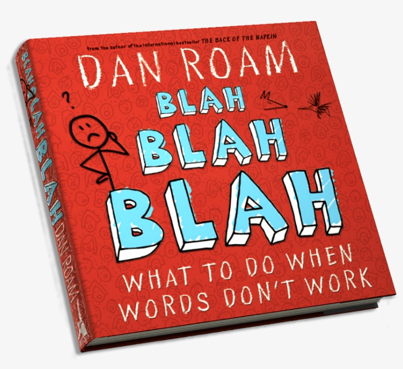 Bbb Cut - Book Cover, transparent png