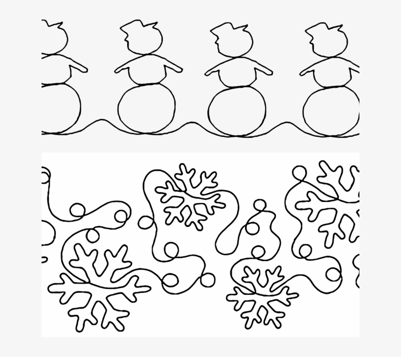 Previous Productnext Product - Motif, transparent png