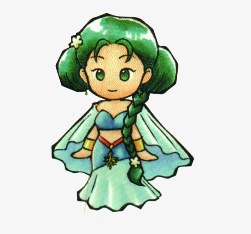Harvest Goddess, transparent png