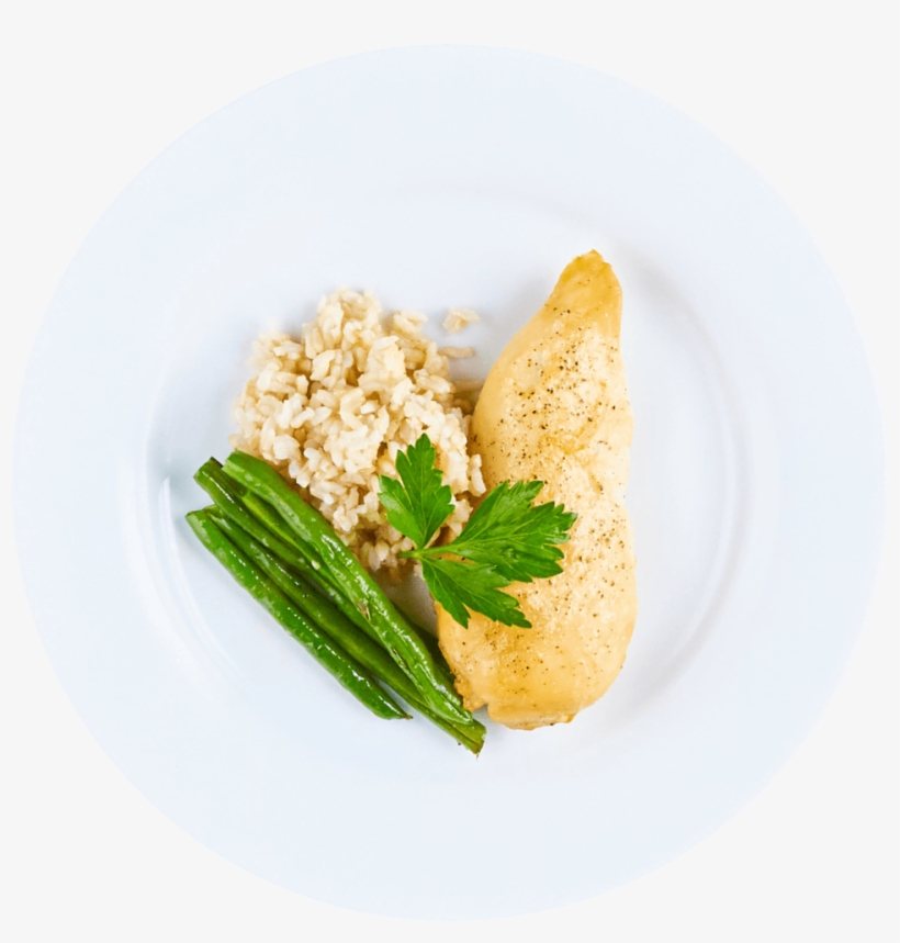 Serve & Enjoy - Side Dish, transparent png