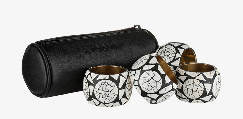 Magnify On Hover - Hobo Bag, transparent png
