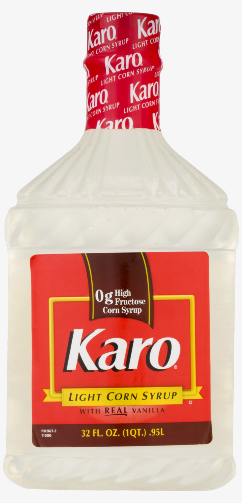 Syrup Png - Karo Corn Syrup, transparent png