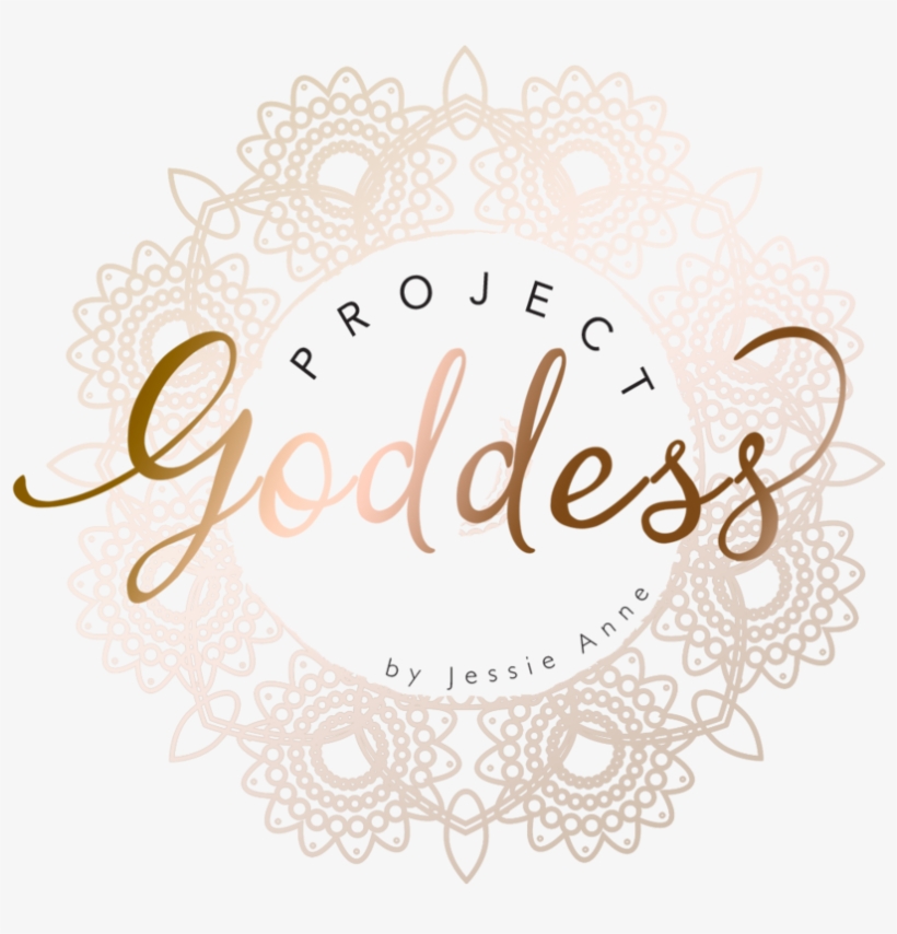 Goddess Png, transparent png