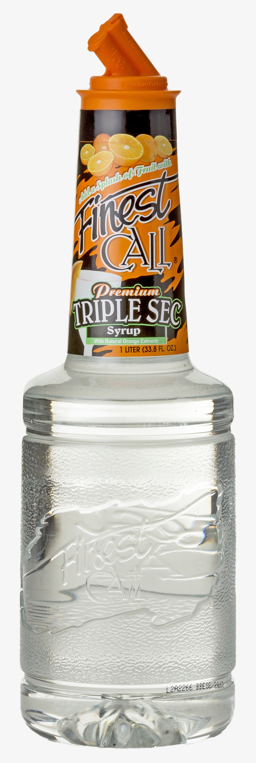 Check Out Other Recipes Using - Finest Call Triple Sec, transparent png
