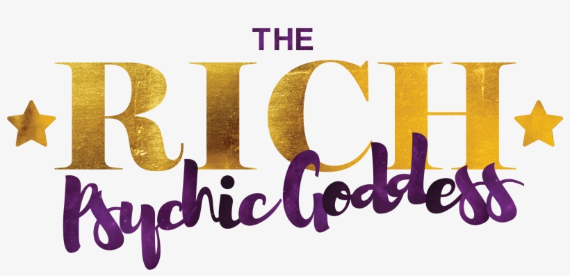 Calligraphy, transparent png