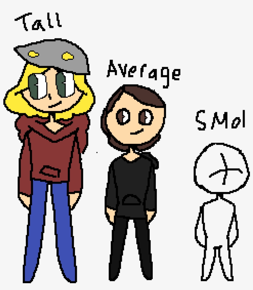 96 49 Images About Tyler Smol Bean Joseph On We Heart - Cartoon, transparent png