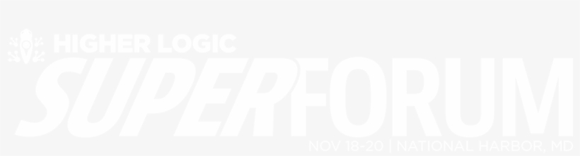 Super Forum - Darkness, transparent png