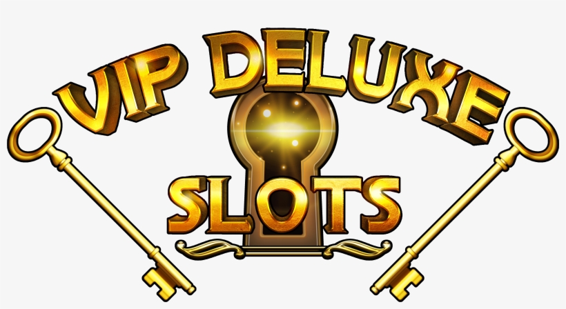 Clip Art, transparent png