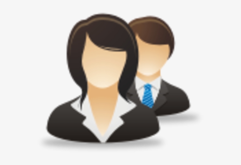 Business Library Stock Huge Freebie Download - Business Woman Clipart Transparent, transparent png