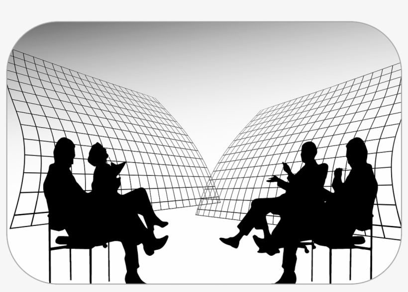 ,workplace,economy, - Cost Negotiation, transparent png