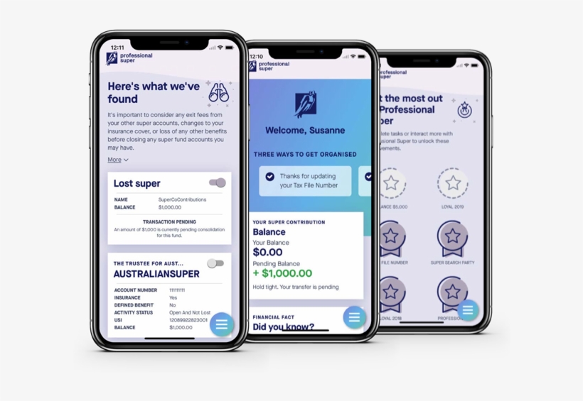 Use The 'super Search Party' To Find Lost And Old Super - Iphone, transparent png