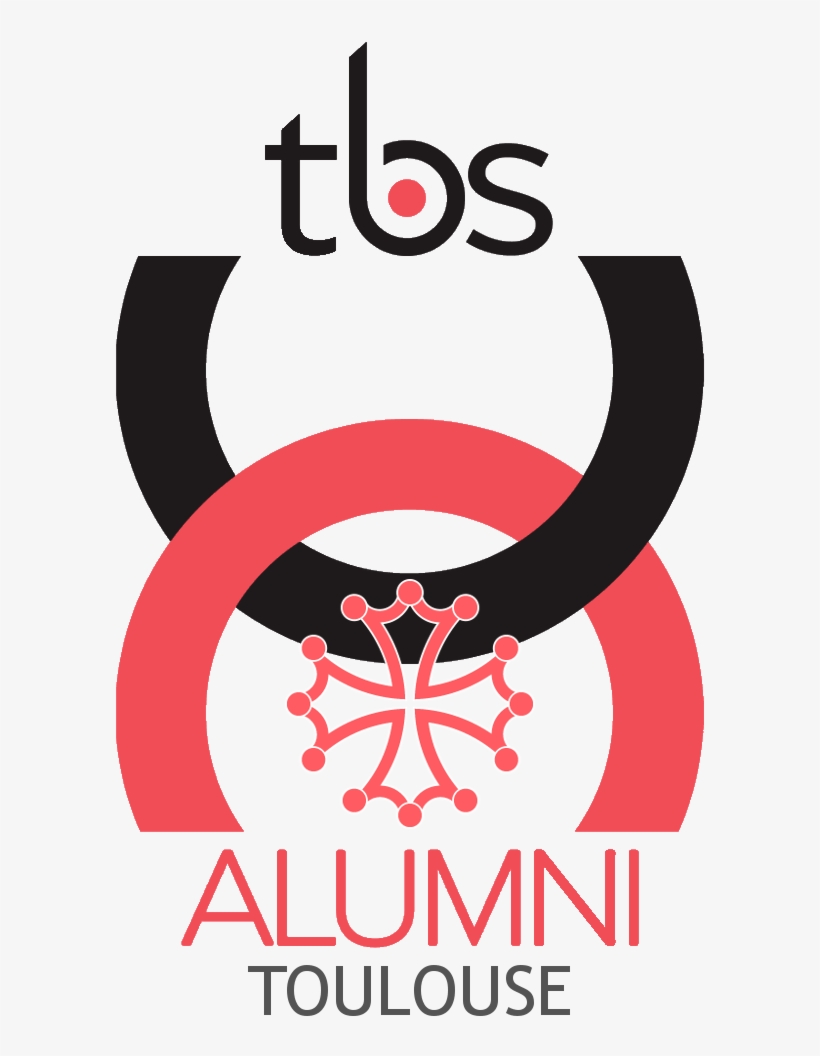 Manifestation Tbs Alumni Toulouse Connect' - Toulouse Business School, transparent png