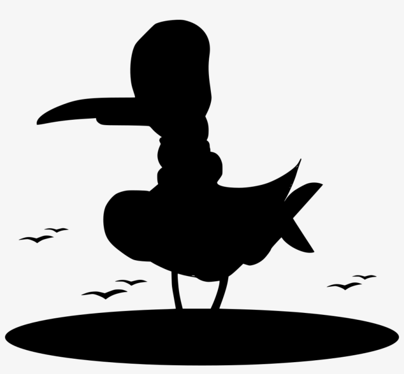 Download Png - Illustration, transparent png