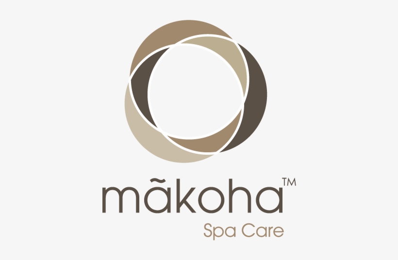 Logo Design Makoha - Sony Logo Make Believe, transparent png
