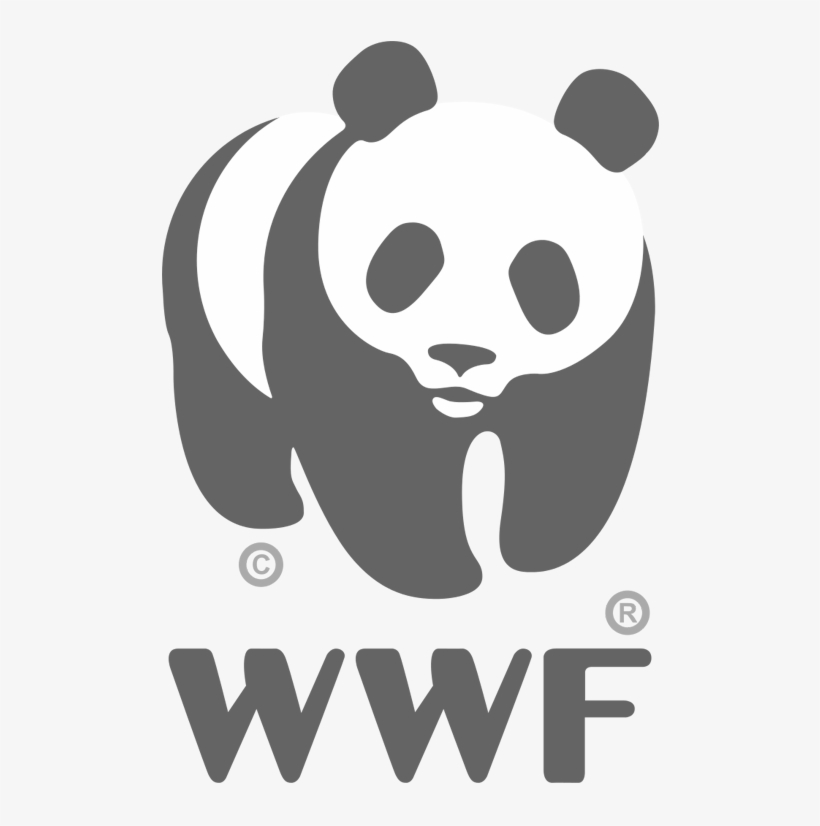 World Wildlife Fund, Inc - Logo Wwf, transparent png
