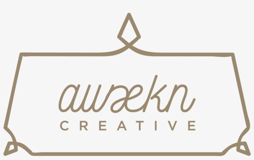 Hillary Womboldt Cannabis Industrial Marketplace - Sign, transparent png