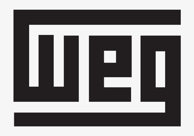 Ge Logo - Poster, transparent png
