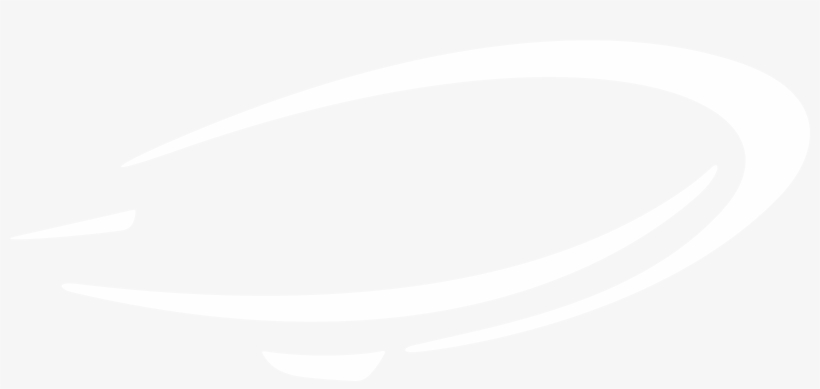 Let Us Show You How Your Brand Can Create Personalized - Hyatt Regency Logo White, transparent png