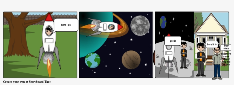 New Planet - Earth, transparent png