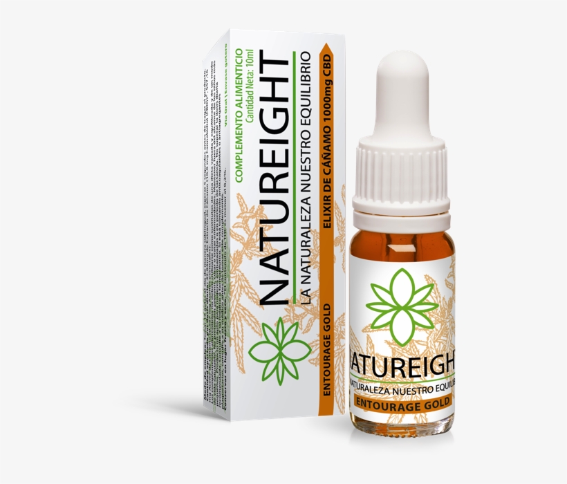 Entourage Gold 3 - Hemp, transparent png