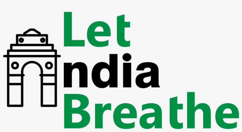 Let Mumbai Breathe - Graphic Design, transparent png