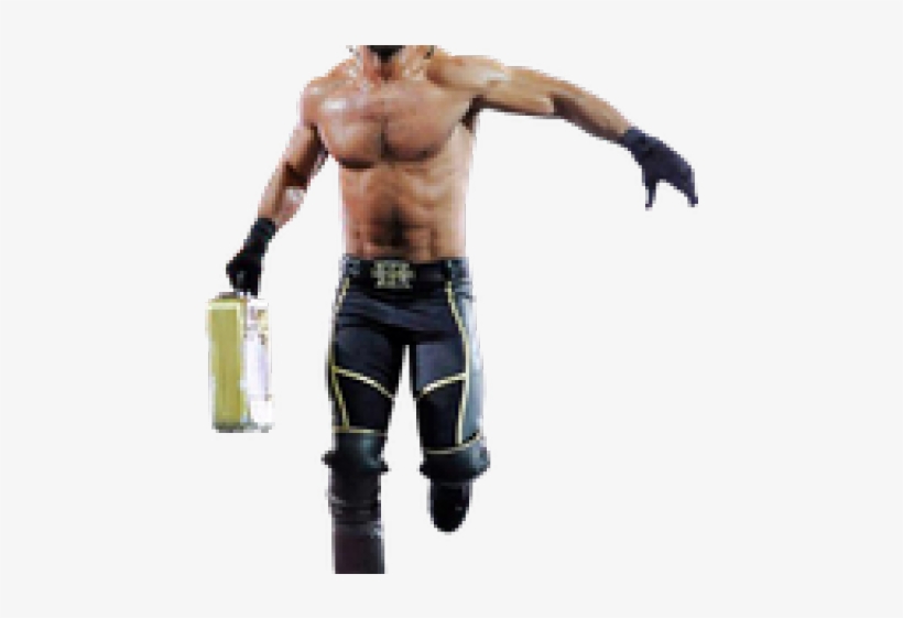 Seth Rollins Clipart Rollins Png - Seth Rollins Png, transparent png