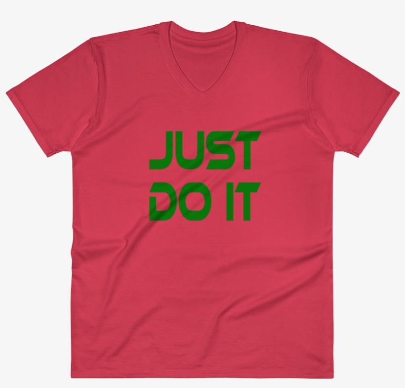 T-shirt, transparent png