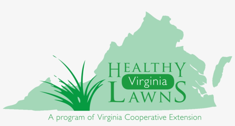 Horticultural Sites Master Gardeners, transparent png