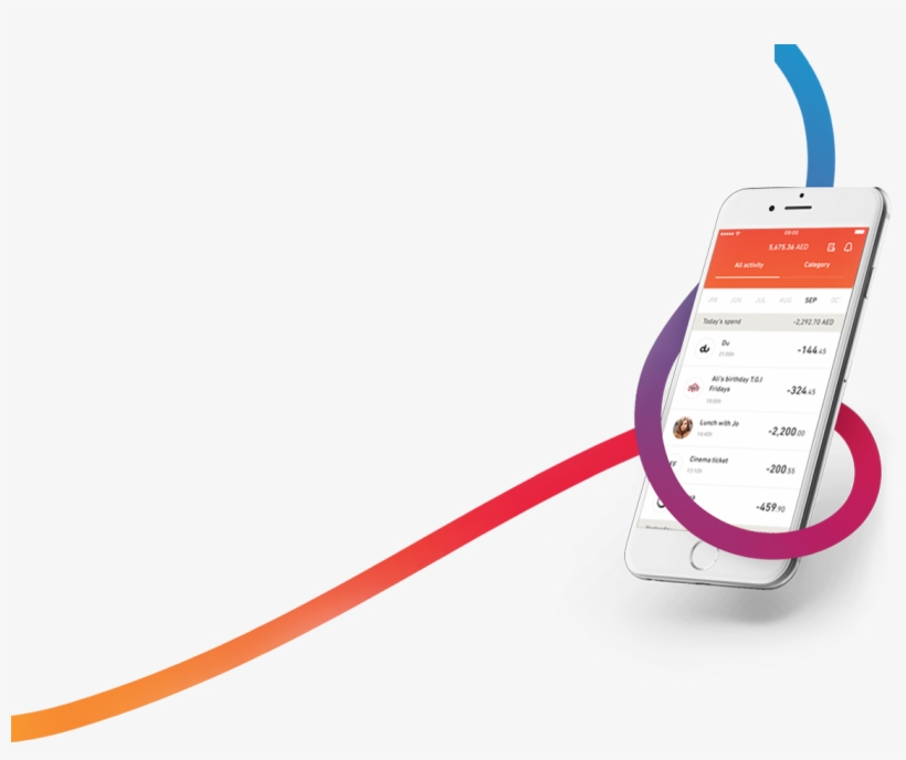 Line-4 - Wire, transparent png