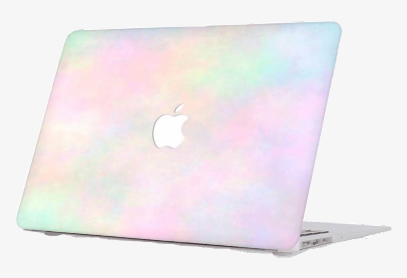 Netbook, transparent png