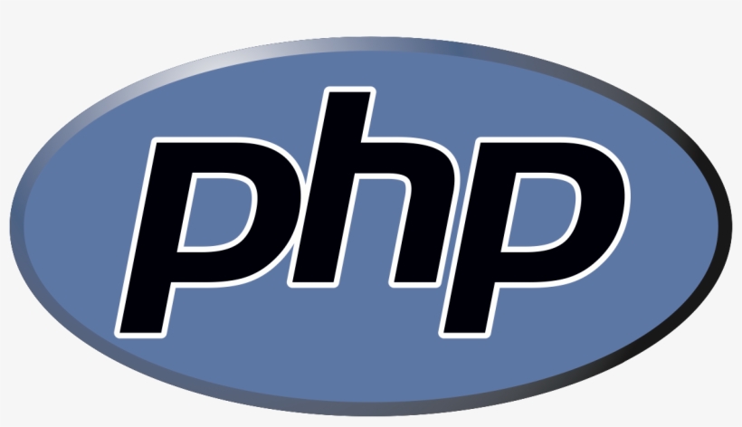 Unless, Of Course, It's Orders Of Magnitude Easier - Php Image Png, transparent png
