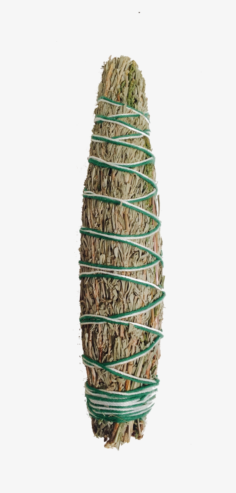 Vase, transparent png